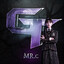 GT_MrC