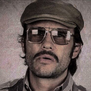GUSTAVO's avatar