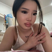 Aya ♡