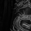 ✞memento mori✞
