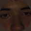 JoãoMariaa