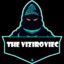 TheViziroviec