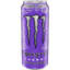 MONSTER.ENERGY