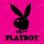 Playboy