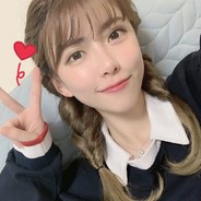 牛奶巧克力小笨B