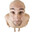 ethanzombie06