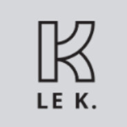 Le K.