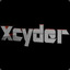 Xcyder