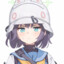 サキ