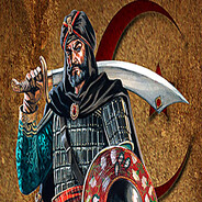ALP_PARS Steam avatar