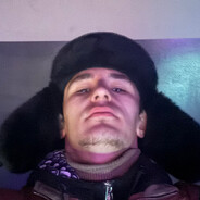 fazz3