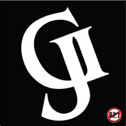 •̪̀●'  BaGnO  •�