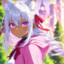 Quincel Vtuber