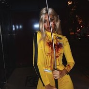 daniel - steam id 76561197960273737