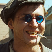 Serateaph - steam id 76561198407322599