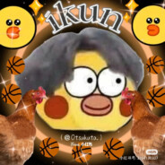 再也吃不到她画的饼了