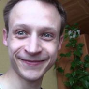 Maciej BGC