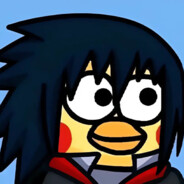 木叶村突破手宇智波鼬