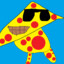 pizzamanpeo