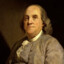 Ben Franklin