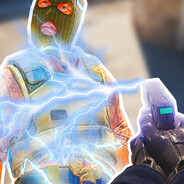 Avatar snapshot