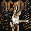 AC/DC (FR)