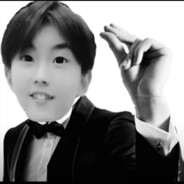 马嘉祺永不为奴