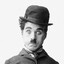 Charlie | Chaplin