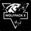 WOLFPACK X
