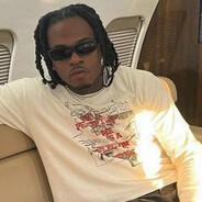 Diddy