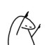 52Hertz