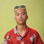Anh Phan