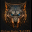 The Lone Shadow Wolf SWE