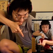 恩师张不才爱黑丝