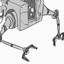 Tiny Robot Hands's avatar