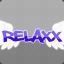 &gt;ReLaXX&lt;