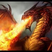 B̸u꙰𝖗𝚒ⓐn͞. (◕^^◕