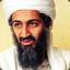 Osama Bin Laden