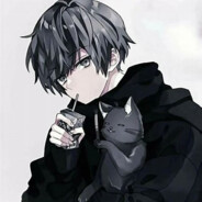 樱落思念却未落下