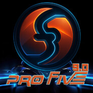 { P.F } Luciano (PE)