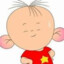 白给大师