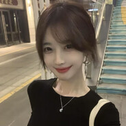 JynDorn