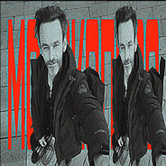 эдуард кичигин.