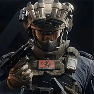 我不玩三角洲的