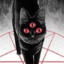 Trafalgar_D_Law163