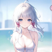 无丝顾虑