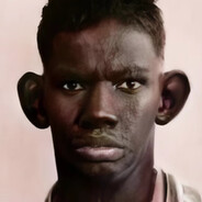 Синбад Ненаход avatar