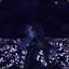Cyanical