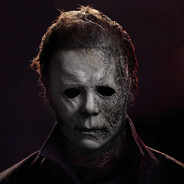 Michael Myers
