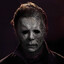 Michael Myers